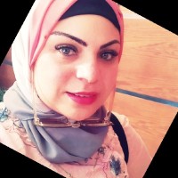 Hayaa Abdel_ Hamed
