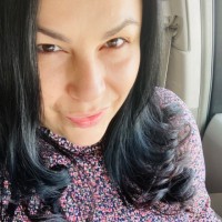 Gabriela Loox