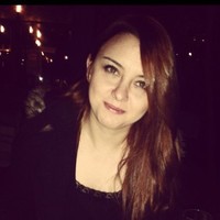Damla Avcıoğlu