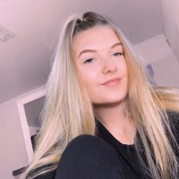 Dakota Rykers