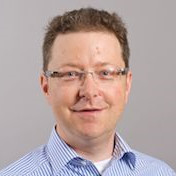 Hofstetter Andreas