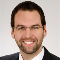 Ulf Nägel
