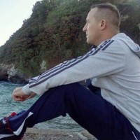 Vincze László