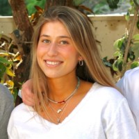Neta Cohen