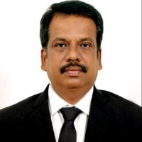 Natarajan Sai