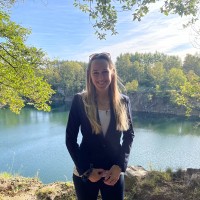 Pernille Lyrum Sørensen