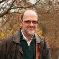 Arie Koster