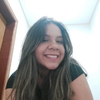 Bruna Aparecida De Paula