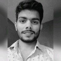 Rupendra Singh Tomar