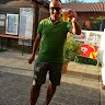 manuel pasquinelli