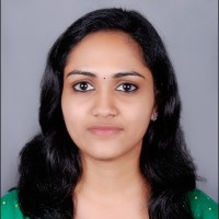 Lakshmi S.M