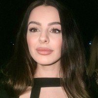 Rita Khater