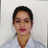 Mayuri Nandi
