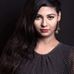 Niharika Gautam
