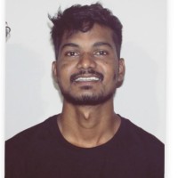 Jayprakash Tirkey