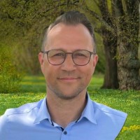 Christian Purkrebitz