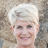 Robin Hilgart