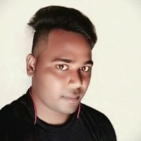 Rajesh Gautam