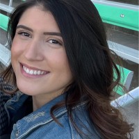Esther Passos Sousa