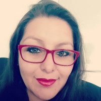 Grisel Rodea Alarcón