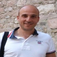 Andrea Cucciarrè