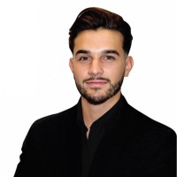 Ruben Burgos Rubio