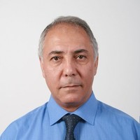 Olinga Mustapha
