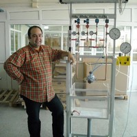 Dan Macavei