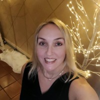 Michelle Butler
