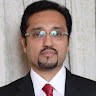 Faisal Safdar