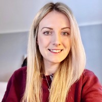 Amy Smith