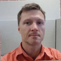 Tomasz Niedoba