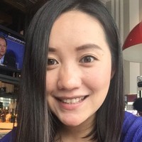Carol Xu
