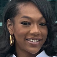 Kennedy Chapman
