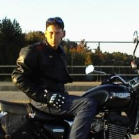 James Manos