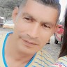 Darwin Hernandez