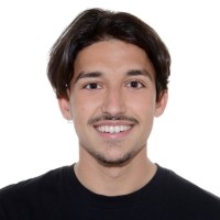 Víctor Hernández Quijada