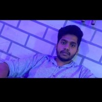 Sidhanth K