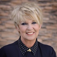 Melodie Watts