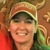 Deb Dziuk