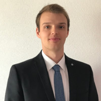Nick Flammang