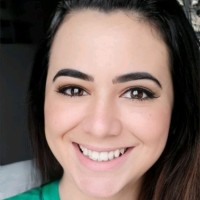 Perla Oliveira