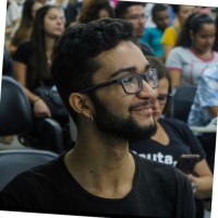 João Vitor Ferreira