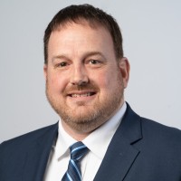 Robert Gedert