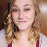 Amanda Vorwald