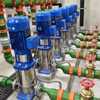 Luis Miguel Mallcco Sanchez