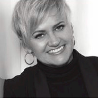 Jeannette Garcia