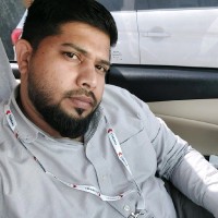 Ratheesh Raghavan