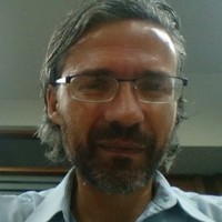 Martín Monzón Cervera