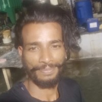 Kanhaiyalal Kanhaiyalal